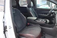 2025 Hyundai Tucson - Photo 16