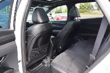 2025 Hyundai Tucson - Photo 17