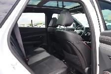 2025 Hyundai Tucson - Photo 18