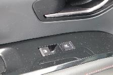 2025 Hyundai Tucson - Photo 19