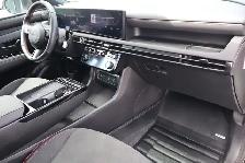 2025 Hyundai Tucson - Photo 20