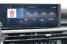 2025 Hyundai Tucson - Photo 21