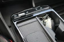 2025 Hyundai Tucson - Photo 22