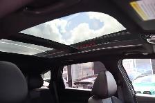2025 Hyundai Tucson - Photo 23