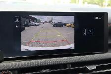 2025 Hyundai Tucson - Photo 24