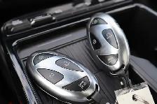 2025 Hyundai Tucson - Photo 25
