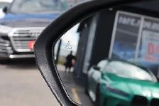 2025 Hyundai Tucson - Photo 26