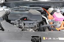 2025 Hyundai Tucson - Photo 27