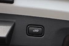 2025 Hyundai Tucson - Photo 29