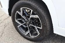 2025 Hyundai Tucson - Photo 30