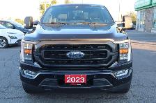 2023 Ford F-150 - Photo 2