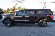 2023 Ford F-150 - Photo 4