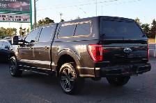 2023 Ford F-150 - Photo 5