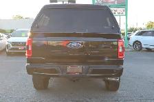 2023 Ford F-150 - Photo 6
