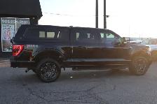 2023 Ford F-150 - Photo 7