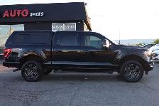 2023 Ford F-150 - Photo 8
