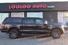 2023 Ford F-150 - Photo 9