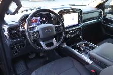 2023 Ford F-150 - Photo 10