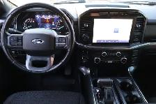 2023 Ford F-150 - Photo 11