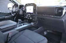 2023 Ford F-150 - Photo 12