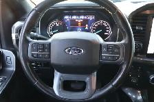 2023 Ford F-150 - Photo 13