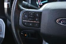 2023 Ford F-150 - Photo 14