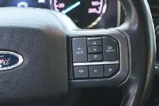 2023 Ford F-150 - Photo 15