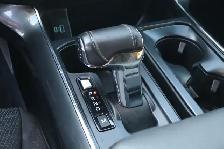 2023 Ford F-150 - Photo 16