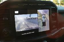 2023 Ford F-150 - Photo 17