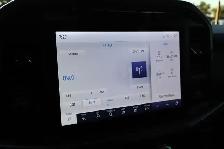 2023 Ford F-150 - Photo 18