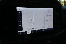 2023 Ford F-150 - Photo 19