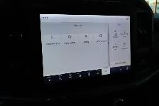 2023 Ford F-150 - Photo 20