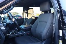 2023 Ford F-150 - Photo 21