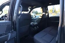 2023 Ford F-150 - Photo 22