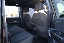 2023 Ford F-150 - Photo 23