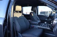 2023 Ford F-150 - Photo 24