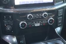 2023 Ford F-150 - Photo 25