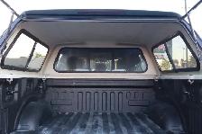 2023 Ford F-150 - Photo 27