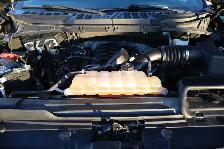 2023 Ford F-150 - Photo 28