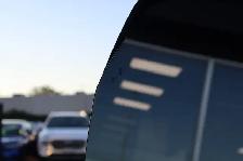 2023 Ford F-150 - Photo 29