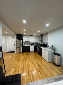 6 1/2  with dogs allowed - Photo 2