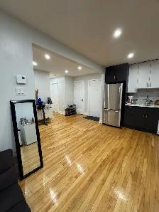 6 1/2  with dogs allowed - Photo 3