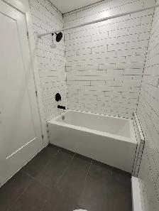 6 1/2  with dogs allowed - Photo 10