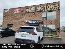 2022 Toyota RAV4 Hybrid LE | No Accidents Reported | Hybrid | AW - Photo 6