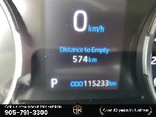 2022 Toyota RAV4 Hybrid LE | No Accidents Reported | Hybrid | AW - Photo 12