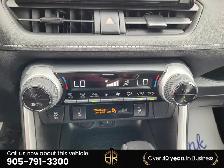 2022 Toyota RAV4 Hybrid LE | No Accidents Reported | Hybrid | AW - Photo 18
