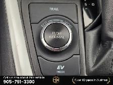 2022 Toyota RAV4 Hybrid LE | No Accidents Reported | Hybrid | AW - Photo 20