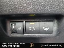 2022 Toyota RAV4 Hybrid LE | No Accidents Reported | Hybrid | AW - Photo 21