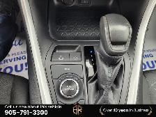 2022 Toyota RAV4 Hybrid LE | No Accidents Reported | Hybrid | AW - Photo 22