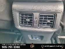 2022 Toyota RAV4 Hybrid LE | No Accidents Reported | Hybrid | AW - Photo 23